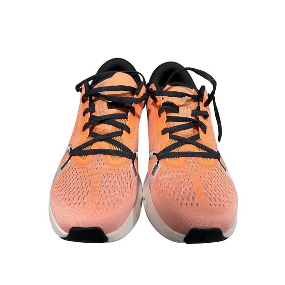 Men’s On Running Cloudsurfer 2 Shoes Orange CloudTec Phase Road Running 8.5 main image 11